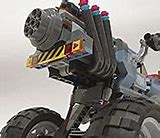 Image result for LEGO Movie 2 Escape Buggy