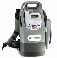 Image result for Electrostatic Backpack Sprayer