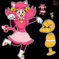 Image result for Mad Mew Mew Undertale