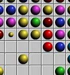 Image result for Facebook Lines Game