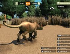 Image result for Zoo Tycoon Xbox One