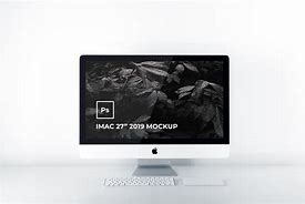 Image result for iMac Mockup