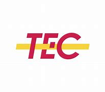 Image result for Logo Técnico Lisboa