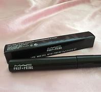 Image result for Mac Lash Primer