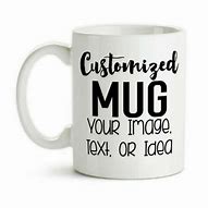 Image result for Mug Maker