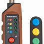 Image result for Coaxial Cable Tester