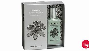 Image result for Mastiha Food Products