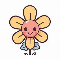 Image result for Cute Flower PFP