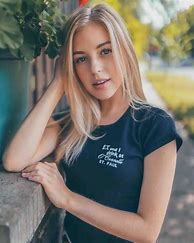 Image result for Images of Gabby Thomas