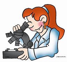 Image result for Research Lab Clip Art