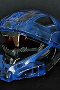 Image result for Halo Reach Red Helmets