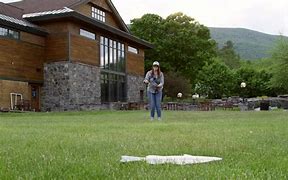 Image result for Fly Fishing Cast