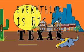 Image result for Texas Jokes Clean