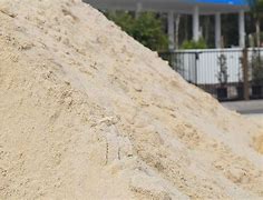 Image result for Sand Surface Concrete