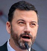 Image result for Jimmy Kimmel Age