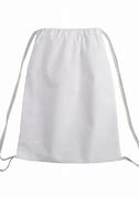 Image result for Wholesale Cotton Drawstring Bags