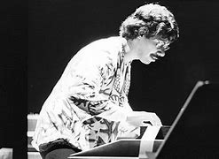 Image result for Chick Corea Funeral