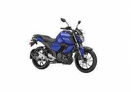 Image result for FZ V3 Modified