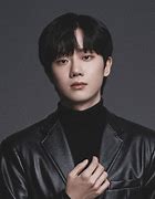 Image result for Sang Hyun