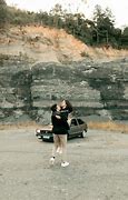 Image result for Softball Ball Background