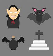 Image result for Dracula Vampire Bat