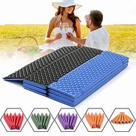 Image result for Camping Tent Mat