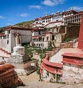 Image result for Tibetan Empire