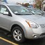 Image result for 08 Nissan Rogue