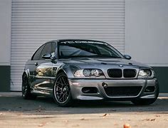 Image result for BMW M3 E46 Tuning