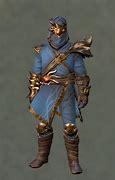 Image result for Eagle Eye Armor Enshrouded