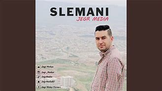 Image result for Slemani Ikr