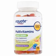 Image result for Vitafusion Women's Gummy Vitamins