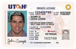 Image result for Drivers License 14 Years Old