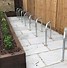 Image result for Sheffield Bicycle Stand