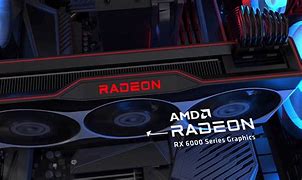 Image result for AMD Radeon 6800