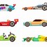 Image result for Car Icon Realstic