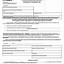 Image result for DD Form 139 Fillable