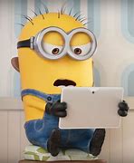 Image result for Minions Brian