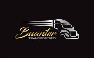 Image result for Truck Logo Design