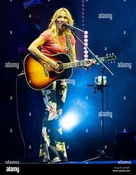 Image result for Sheryl Crow San Diego