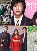 Image result for Best K Drama List