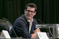 Image result for Sean Maher in Peole You May Know