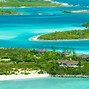 Image result for Private Island Resort Bahamas