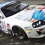 Image result for Neko Itasha