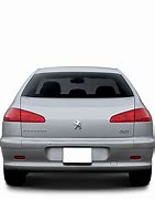 Image result for Peugeot 607