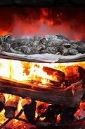 Image result for Bathe Oyster Roast