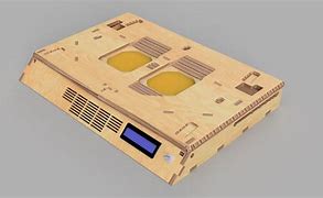 Image result for Arduino Pico Fan Controller