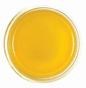 Image result for Turmeric Ginger Tea Powder