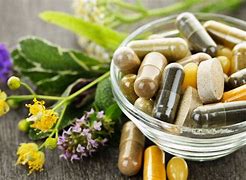 Image result for Asian Vitamin Supplements