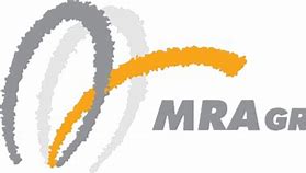 Image result for MRA Logo Idea